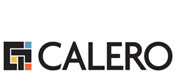 Calero systems from Assist Telcom in Pleasanton CA