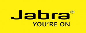 Jabra business solutions from Assist Telcom