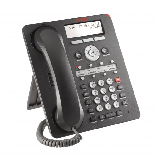 Phone Sets | Assist Telcom Networks