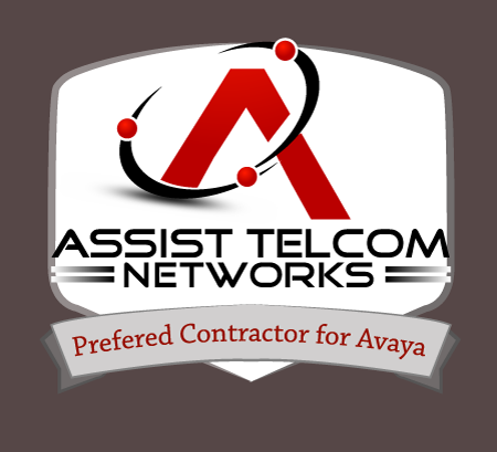 Assist-Telcom-Networks