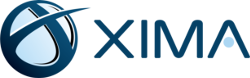 Xima Chronicall software design in Pleasanton